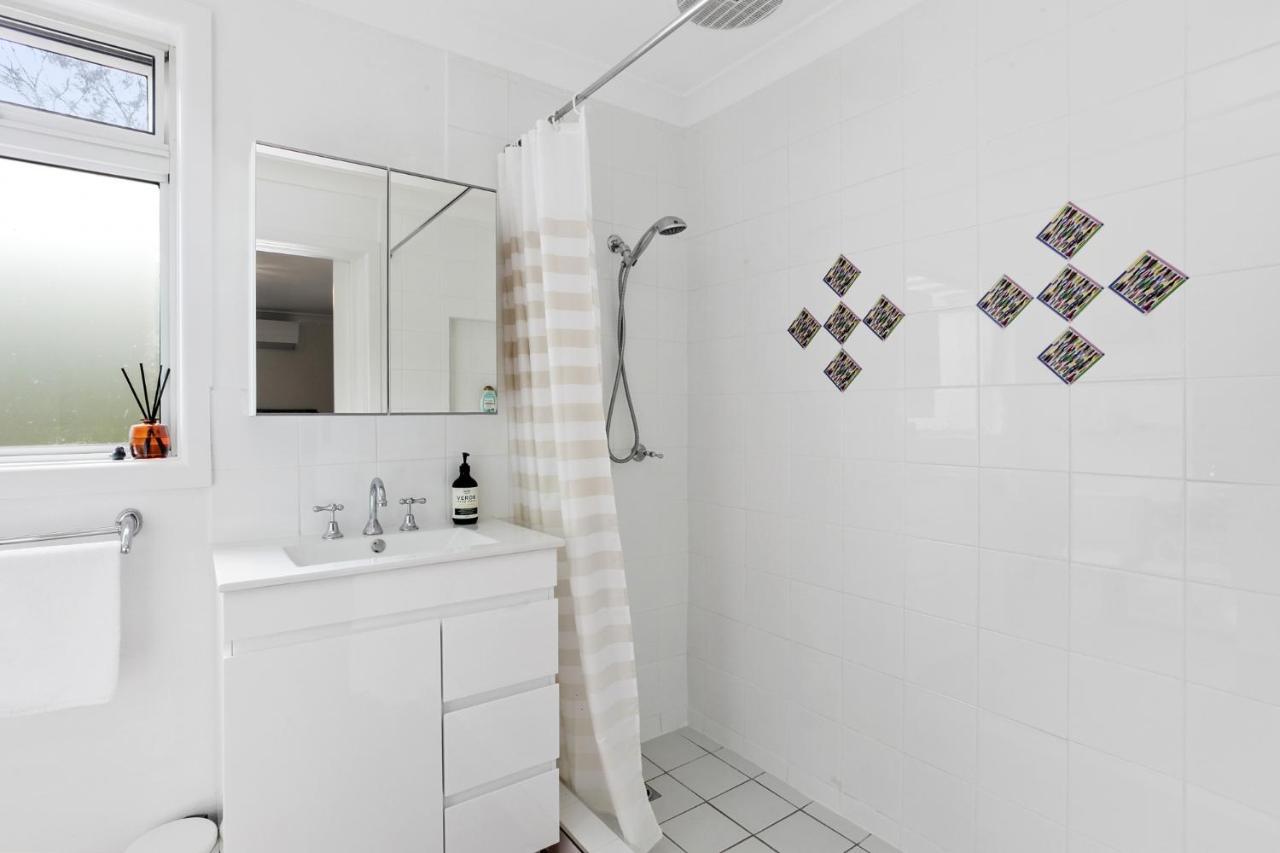 Blackheath Suite Exteriér fotografie
