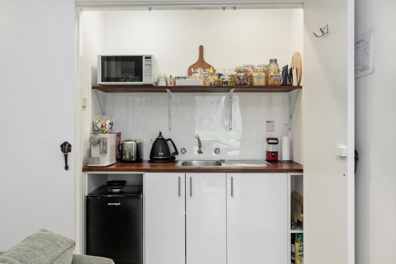 Blackheath Suite Exteriér fotografie