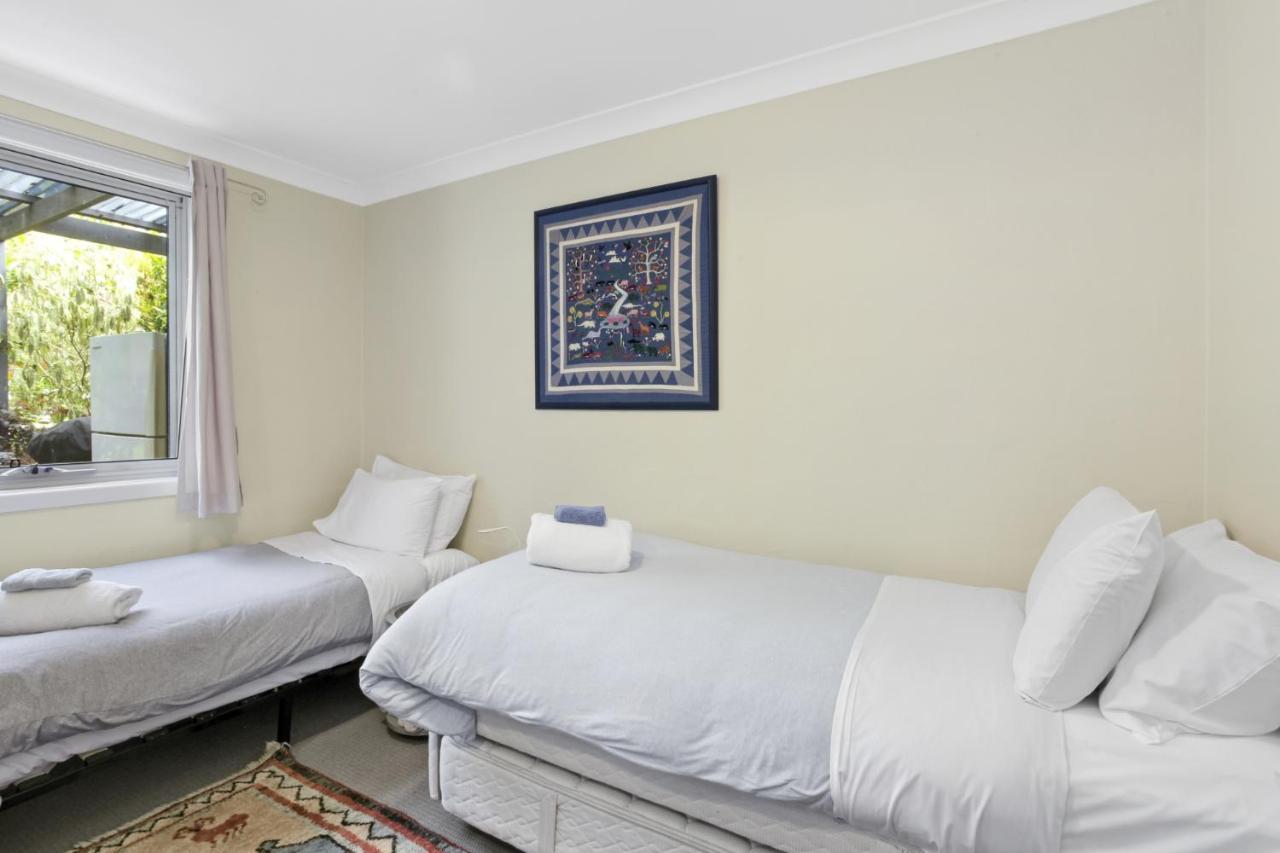 Blackheath Suite Exteriér fotografie