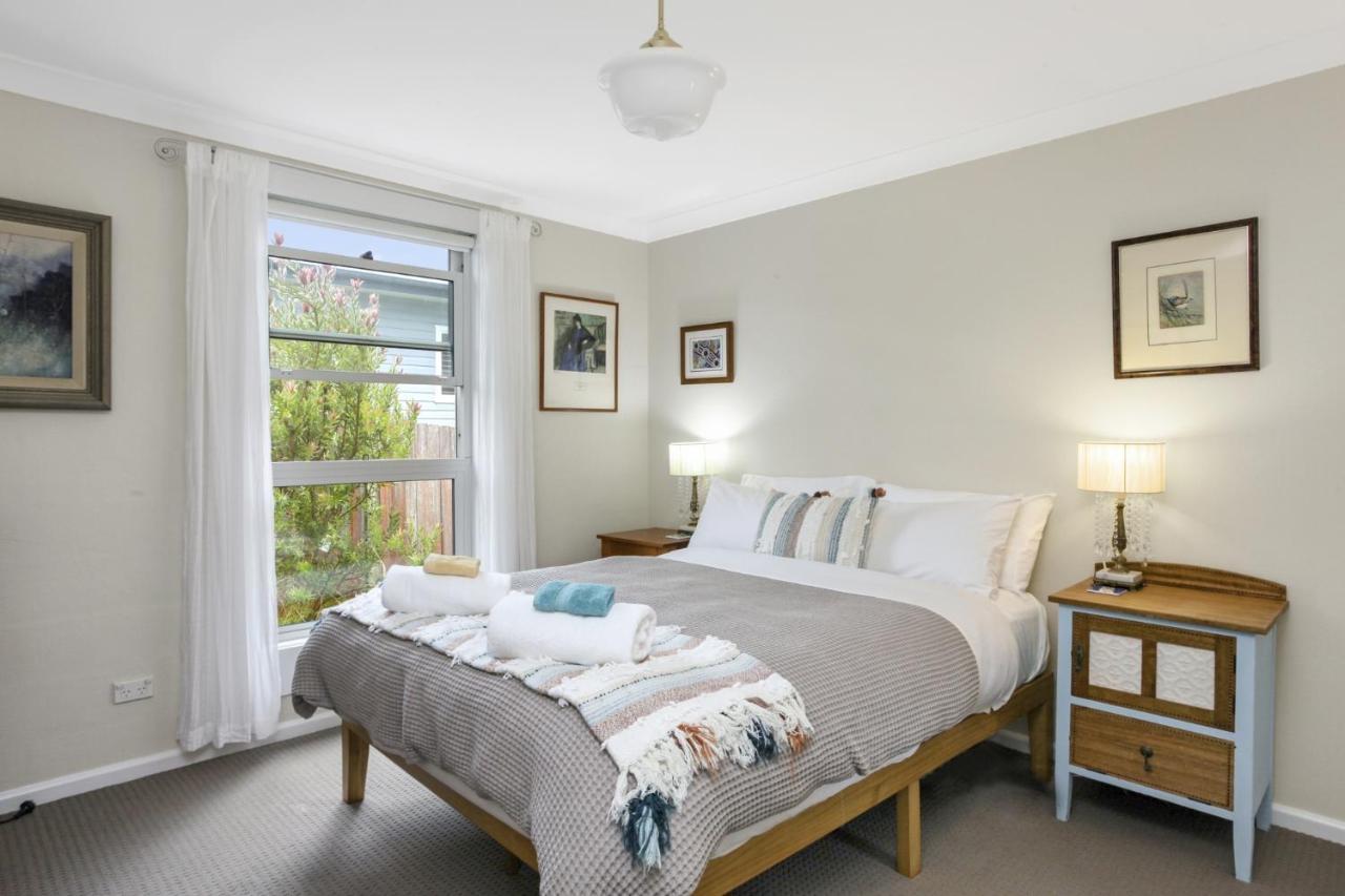 Blackheath Suite Exteriér fotografie