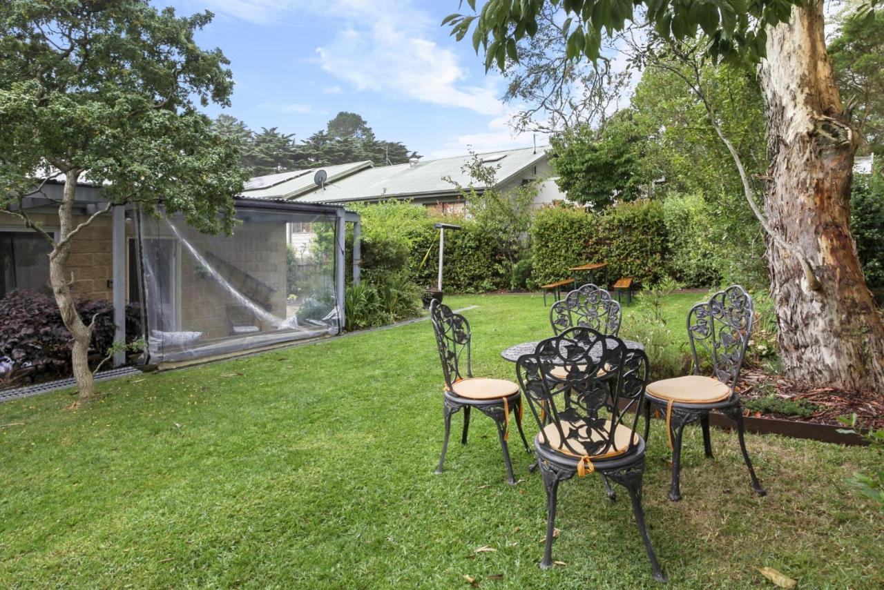 Blackheath Suite Exteriér fotografie